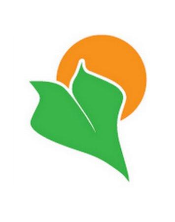 Pohanka